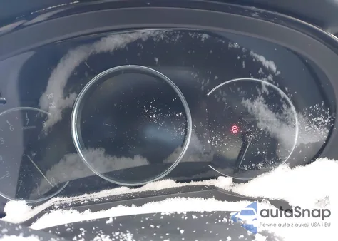 2021 Mazda Cx-9 Grand Touring z USA, uszkodzony, nr VIN JM3TCBDY9M0537379